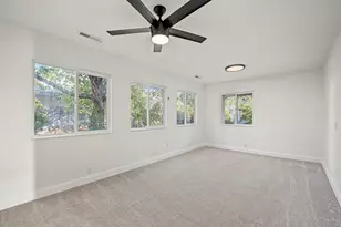 955 S 800 Cir E, Saint George, UT 84790 - Photo 16