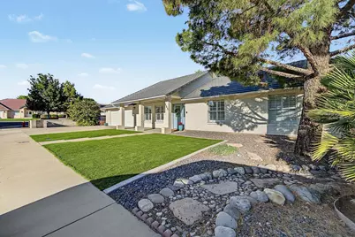 955 S 800 Cir E, Saint George, UT 84790 - Photo 50