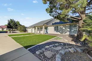 955 S 800 Cir E, Saint George, UT 84790 - Photo 50