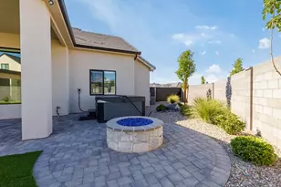 3147 S Cora Dr, Washington, UT 84780 - Photo 34