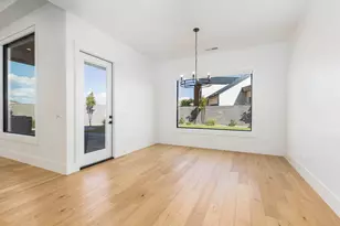 3147 S Cora Dr, Washington, UT 84780 - Photo 14