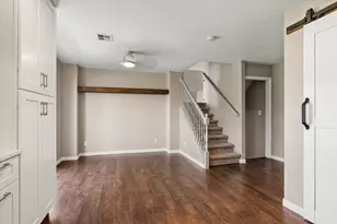2545 S 450 W Cir, Washington, UT 84780 - Photo 14