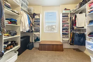 799 W Chuwi Path, Kanarraville, UT 84742 - Photo 18
