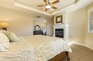 799 W Chuwi Path, Kanarraville, UT 84742 - Photo 14