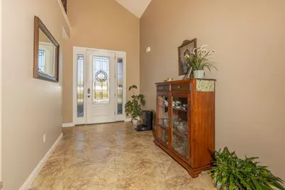 799 W Chuwi Path, Kanarraville, UT 84742 - Photo 34
