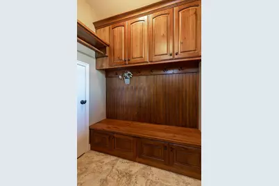 799 W Chuwi Path, Kanarraville, UT 84742 - Photo 28