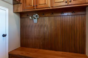 799 W Chuwi Path, Kanarraville, UT 84742 - Photo 28