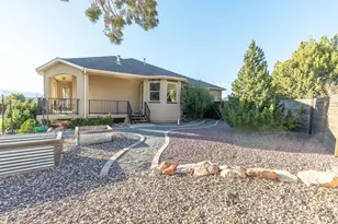 799 W Chuwi Path, Kanarraville, UT 84742 - Photo 32