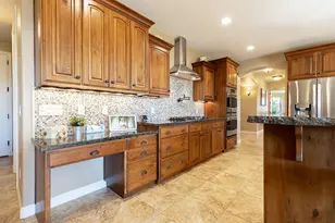 799 W Chuwi Path, Kanarraville, UT 84742 - Photo 8