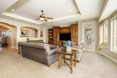 799 W Chuwi Path, Kanarraville, UT 84742 - Photo 6