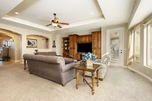 799 W Chuwi Path, Kanarraville, UT 84742 - Photo 6