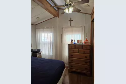 448 E Telegraph St #14, Washington, UT 84780 - Photo 12