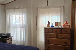 448 E Telegraph St, Washington, UT 84780 - Photo 12
