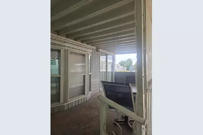 448 E Telegraph St #14, Washington, UT 84780 - Photo 24