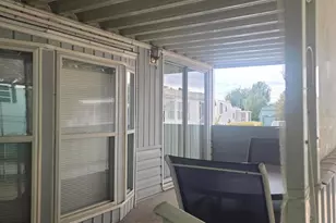 448 E Telegraph St, Washington, UT 84780 - Photo 24