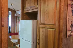 448 E Telegraph St, Washington, UT 84780 - Photo 10