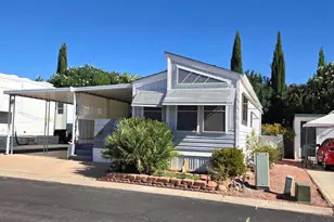 448 E Telegraph St, Washington, UT 84780 - Photo 26