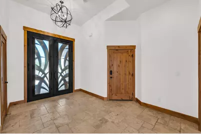 1720 Lava Cove Dr, Santa Clara, UT 84765 - Photo 4