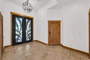 1720 Lava Cove Dr, Santa Clara, UT 84765 - Photo 4