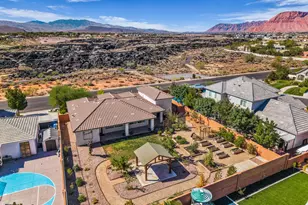1720 Lava Cove Dr, Santa Clara, UT 84765 - Photo 36