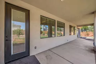 1720 Lava Cove Dr, Santa Clara, UT 84765 - Photo 24