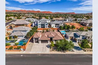 1720 Lava Cove Dr, Santa Clara, UT 84765 - Photo 38