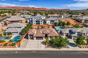 1720 Lava Cove Dr, Santa Clara, UT 84765 - Photo 38