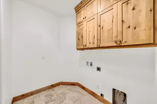 1720 Lava Cove Dr, Santa Clara, UT 84765 - Photo 14