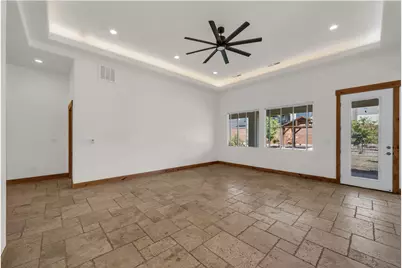 1720 Lava Cove Dr, Santa Clara, UT 84765 - Photo 8