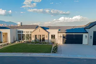 2047 E Tagans Way, Saint George, UT 84790 - Photo 1