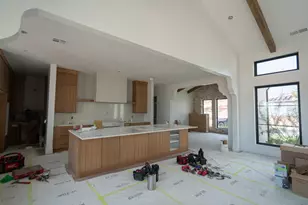 2047 E Tagans Way, Saint George, UT 84790 - Photo 8