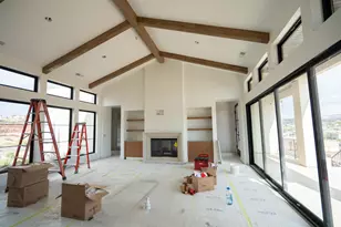 2047 E Tagans Way, Saint George, UT 84790 - Photo 6