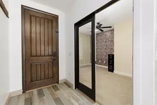 1364 N 1175 W, Saint George, UT 84770 - Photo 4