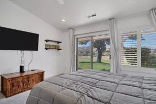 2050 S 1400 E, Saint George, UT 84790 - Photo 16