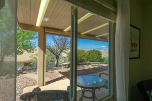 4362 S Sherwood Dr, Saint George, UT 84790 - Photo 22