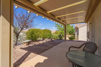 4362 S Sherwood Dr, Saint George, UT 84790 - Photo 42