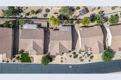 4362 S Sherwood Dr, Saint George, UT 84790 - Photo 52