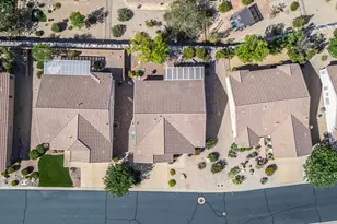 4362 S Sherwood Dr, Saint George, UT 84790 - Photo 52