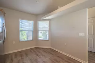 4362 S Sherwood Dr, Saint George, UT 84790 - Photo 16