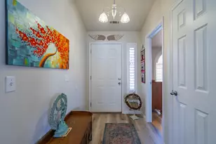 577 S Siesta Dr, Ivins, UT 84738 - Photo 36