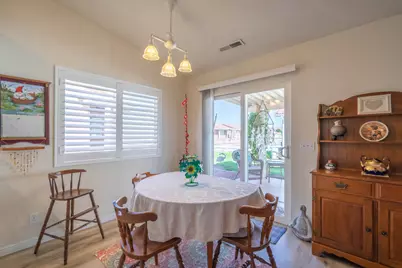 577 S Siesta Dr, Ivins, UT 84738 - Photo 20