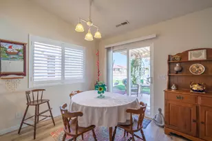 577 S Siesta Dr, Ivins, UT 84738 - Photo 20