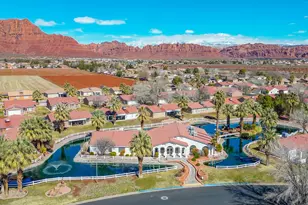 577 S Siesta Dr, Ivins, UT 84738 - Photo 64