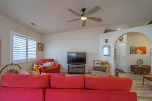 577 S Siesta Dr, Ivins, UT 84738 - Photo 22