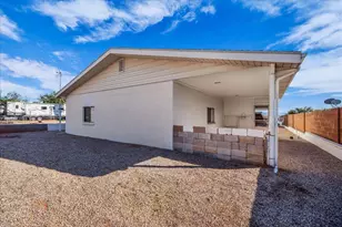 1986 W 1525 N, Saint George, UT 84770 - Photo 14