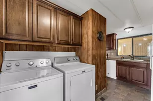 1986 W 1525 N, Saint George, UT 84770 - Photo 12