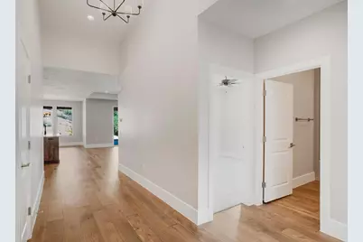 1788 W 680 S, Saint George, UT 84770 - Photo 2