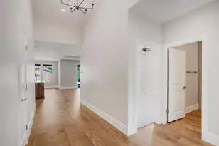 1788 W 680 S, Saint George, UT 84770 - Photo 2