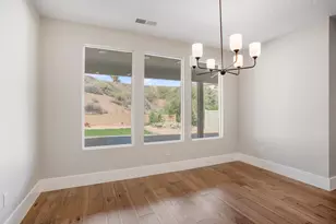 1788 W 680 S, Saint George, UT 84770 - Photo 18