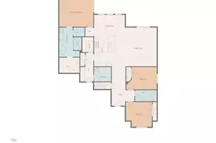 1788 W 680 S, Saint George, UT 84770 - Photo 50